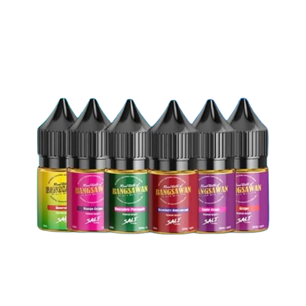 bangsawan_fruity_salt_nic_10ml