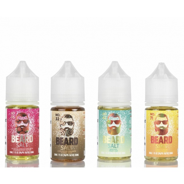 beard_salts_30ml