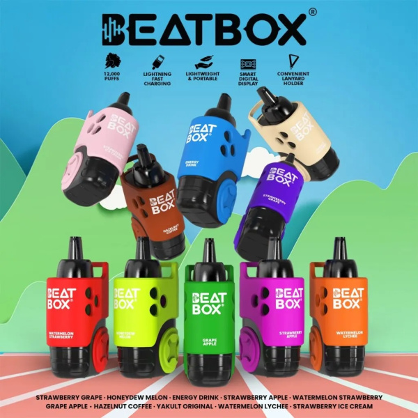 beatbox-12k-puffs-disposable-pod-3-1024x1024