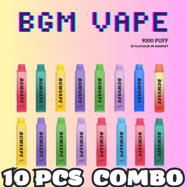 bgm_1
