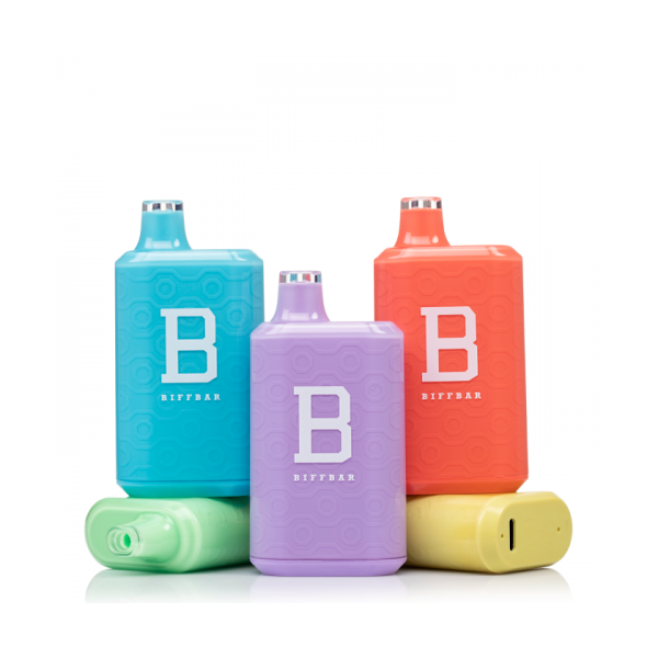 biffbar_6000_disposable_-_all_flavors