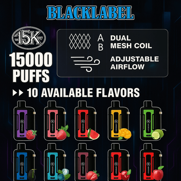 blabel_1