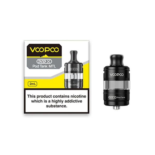 black-voopoo-pdp-x-pod-tank-mtl_large_1658647810