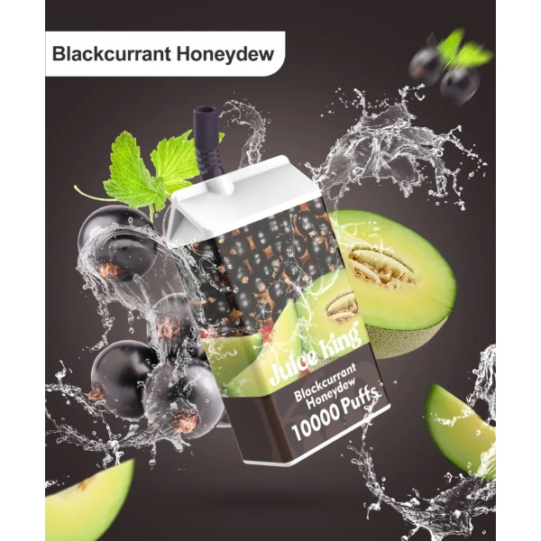 blackcurrant-honeydew