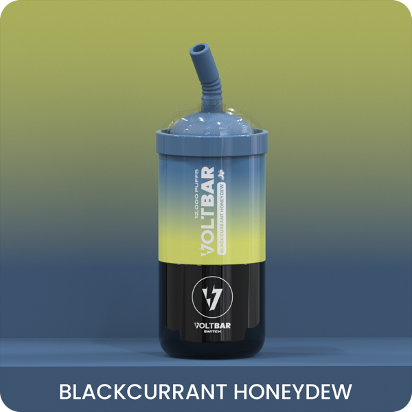 blackcurrant-honeydew