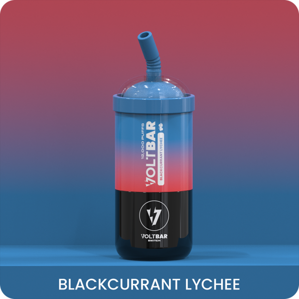 blackcurrant-lychee