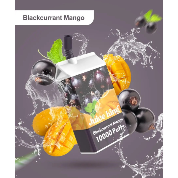 blackcurrant-mango