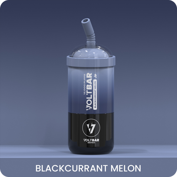 blackcurrant_melon_2129691524