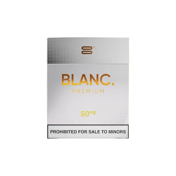 blanc-premium-