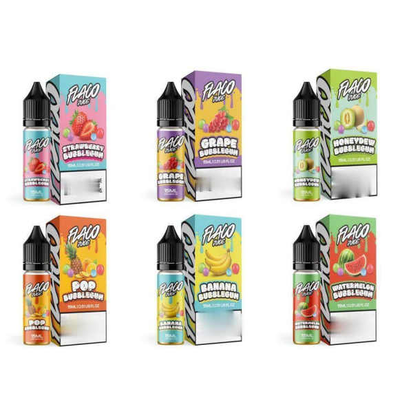 blingbling2u_100_original_flacojuice_flaco15_grape_bubblegum-main-1