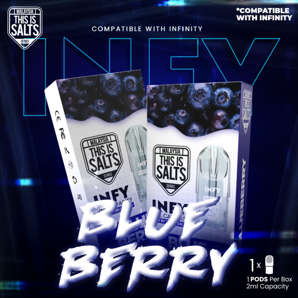 blueberry_1244488268