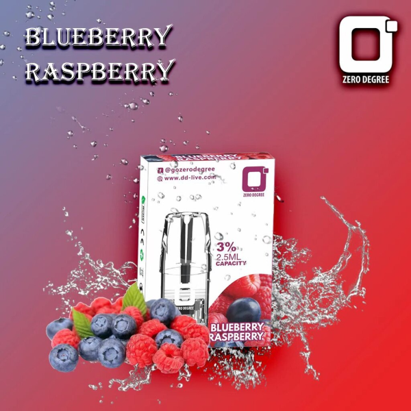 blueberry_570244061