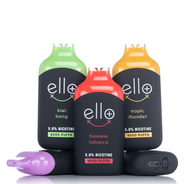 blvk_ello_plus_6000_disposable_-_all_flavors_600x600