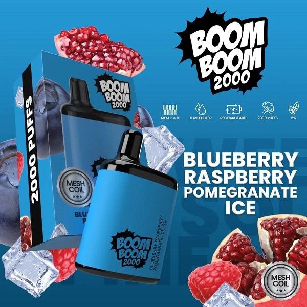 boom_boom_-_blueberry_rapberry