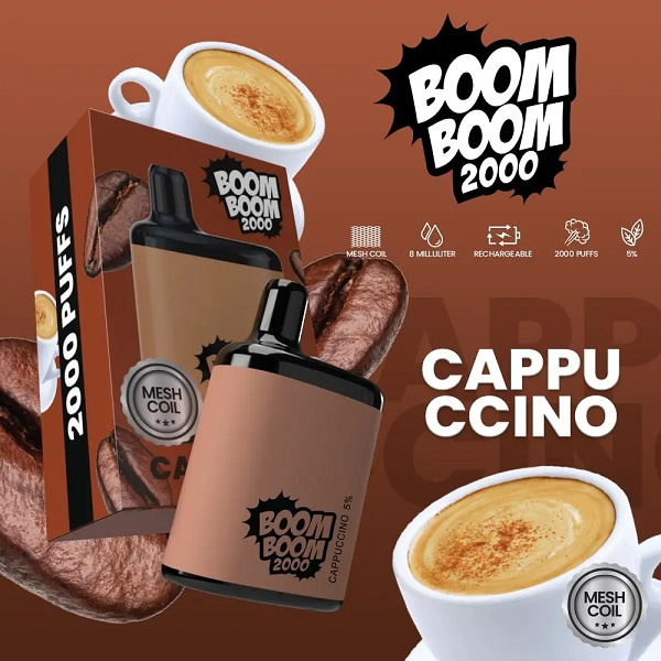 boom_boom_-_cappuccino