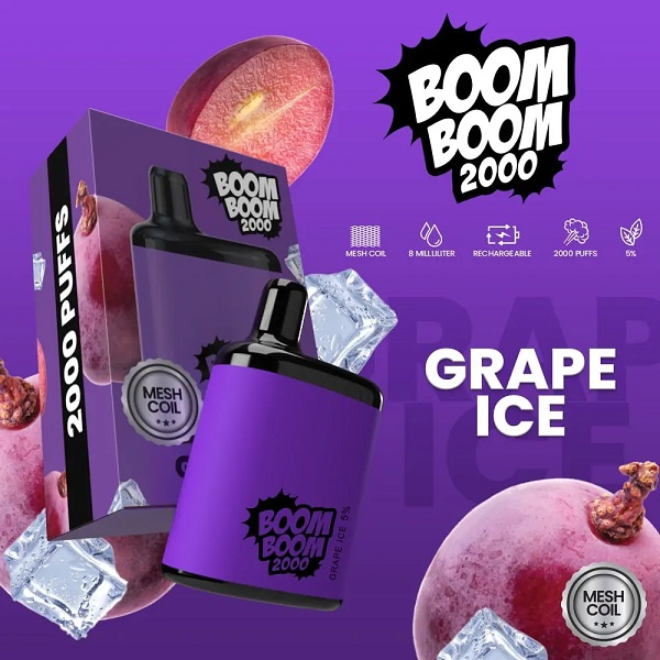 boom_boom_-_grape_ice