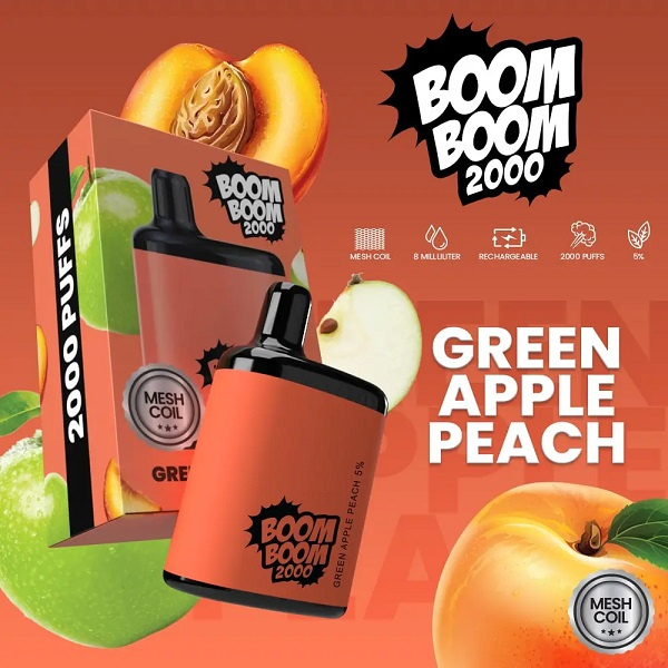 boom_boom_-_green_apple_peach