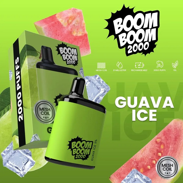 boom_boom_-_guava_ice