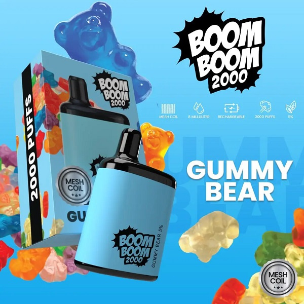 boom_boom_-_gummy_bear