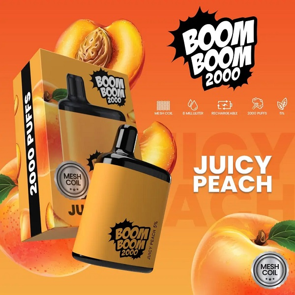 boom_boom_-_juicy_peach