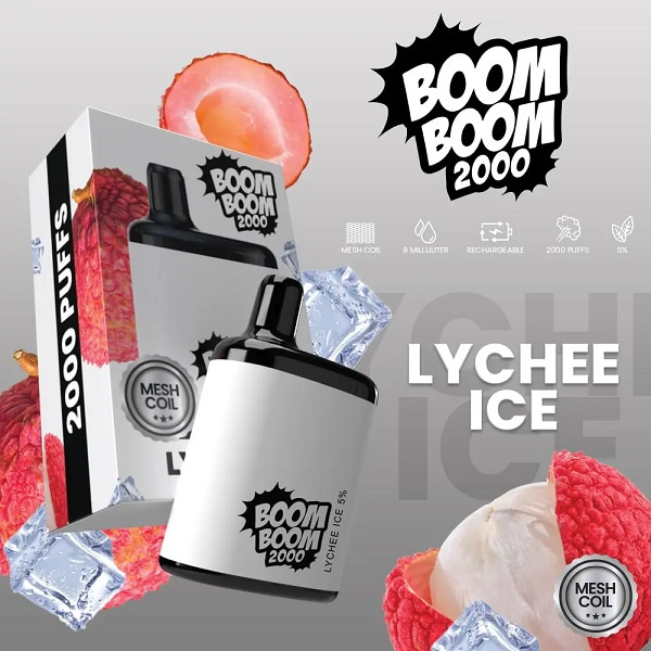 boom_boom_-_lychee_ice