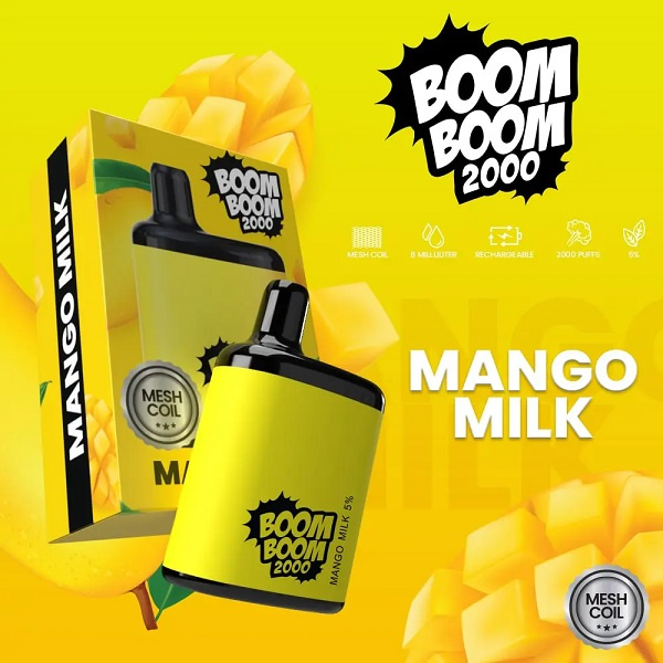 boom_boom_-_mango_milk