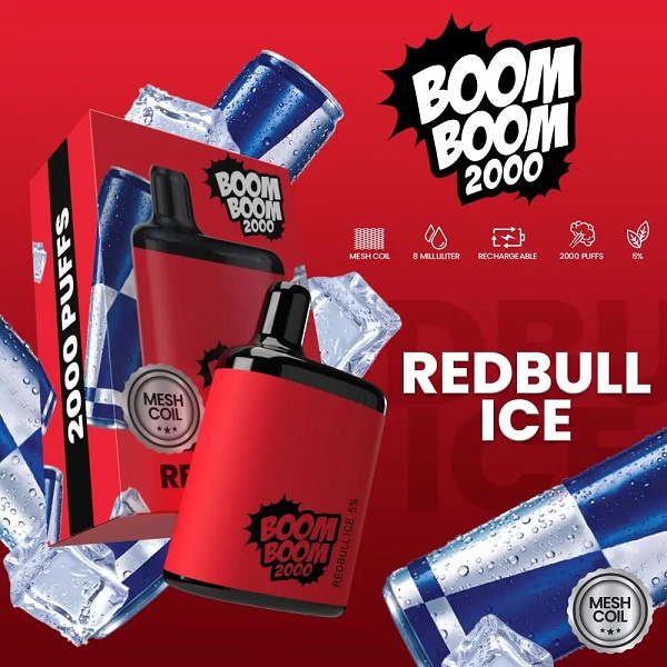 boom_boom_-_redbull_ice