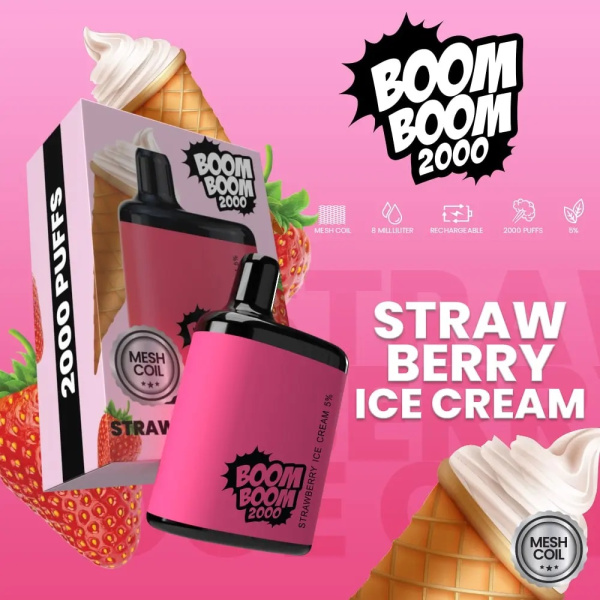 boom_boom_-_strawberry_ice_cream