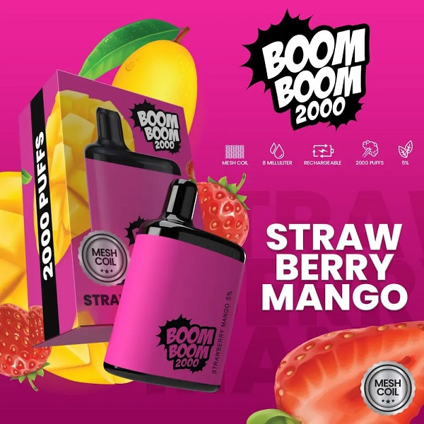 boom_boom_-_strawberry_mango