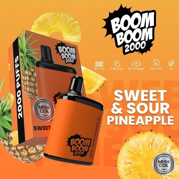 boom_boom_-_sweet__sour_pineapple