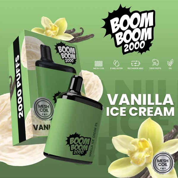 boom_boom_-_vanilla_ice_cream