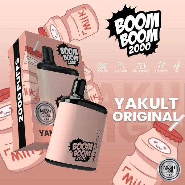 boom_boom_-_yakult_original