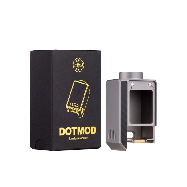 boro-dotaio-x-adapter-dotmod