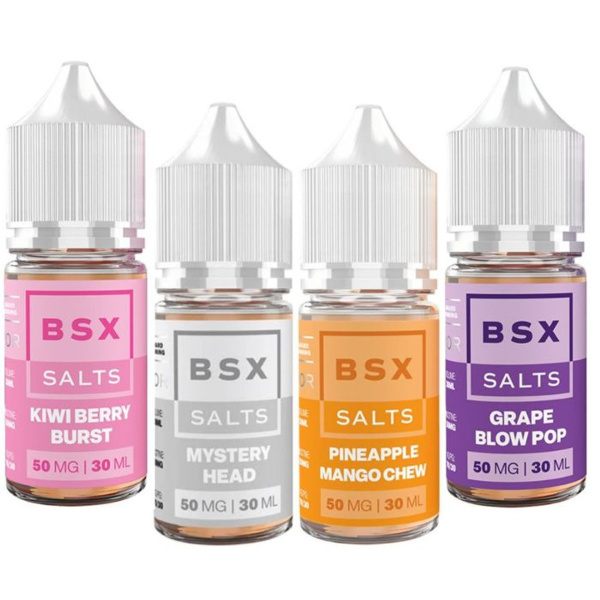 bsx_vapor_nicotine_salts__70602_1