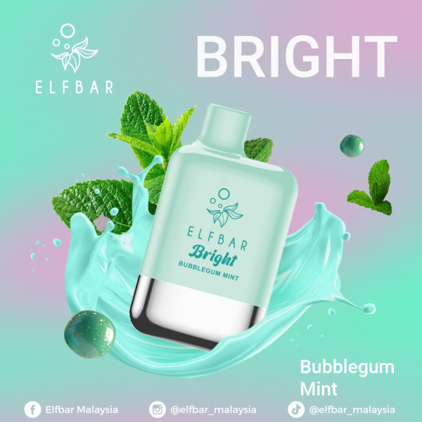 bubblegum_mint