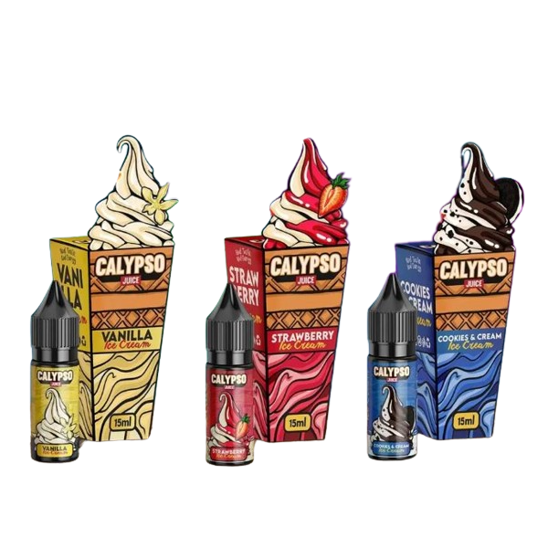 calypso_creamy_salt_15ml