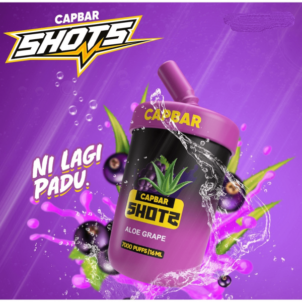 capbar_shots_aloe_grape