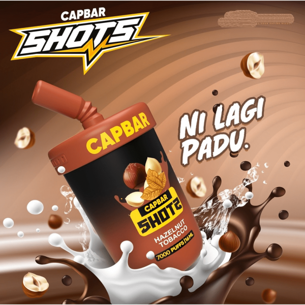 capbar_shots_hazelnut_tobacco