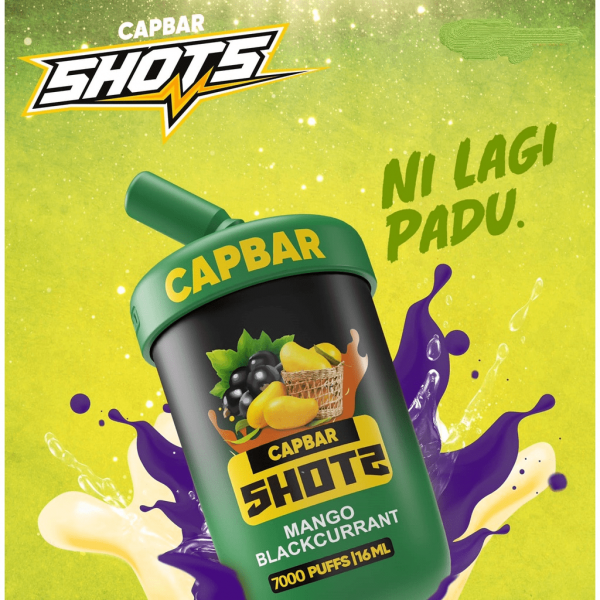 capbar_shots_mango_blackcurrant