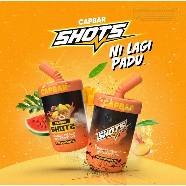 capbar_shots_watermelon_peach