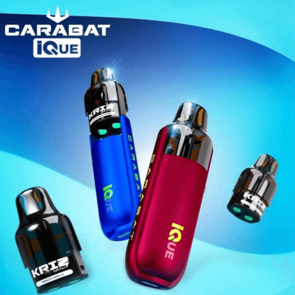 carabat_ique_1
