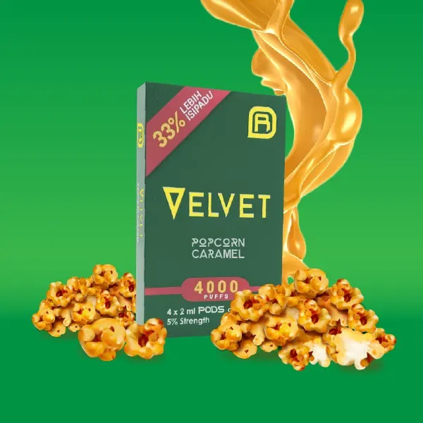 caramel_popcorn