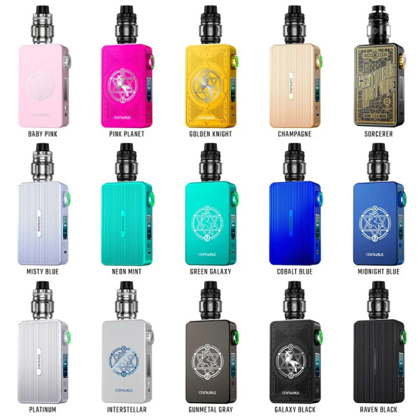 centaurus-m200-kit-lost-vape