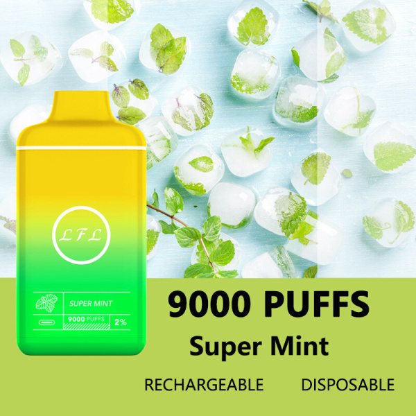 chillax_plus_9000_puffs_disposable_vappe_12000_puffs_lfl_9k-variants-2
