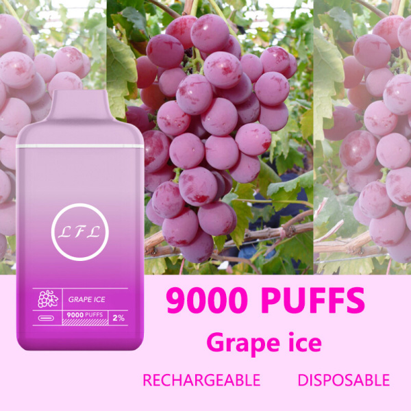 chillax_plus_9000_puffs_disposable_vappe_12000_puffs_lfl_9k-variants-3