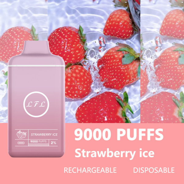 chillax_plus_9000_puffs_disposable_vappe_12000_puffs_lfl_9k-variants-4