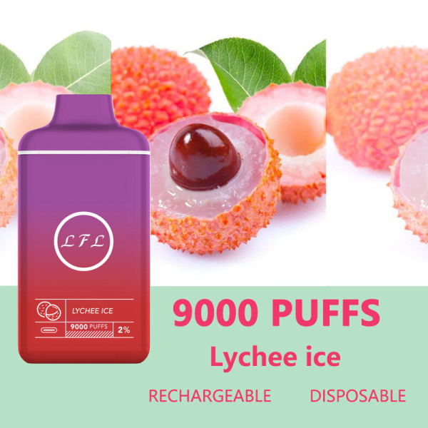 chillax_plus_9000_puffs_disposable_vappe_12000_puffs_lfl_9k-variants-5