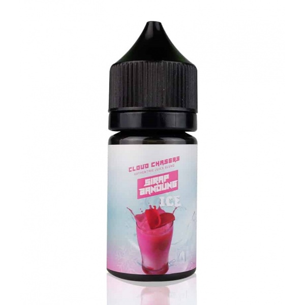 cloud_chasers_sirap_bandung_30ml