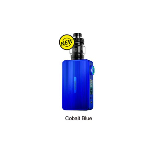 cobalt_blue