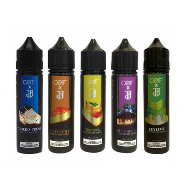 cof_cheesecake_series_60ml